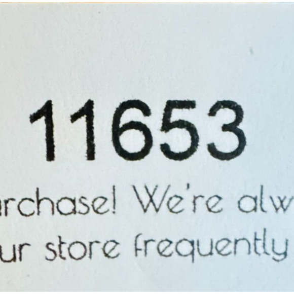 Donald Pliner Boots Womens 8 Ankle Bootie Brown Suede Stretch Heels Sock Bootie - Picture 11 of 11